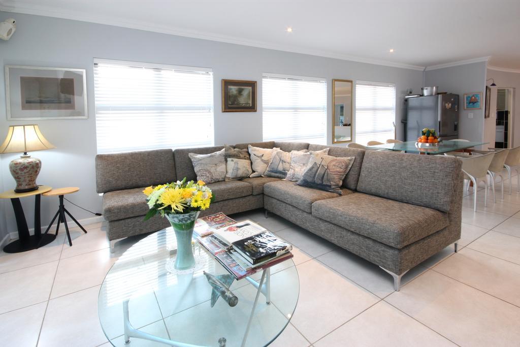 The Nantucket Hotel Hermanus Room photo